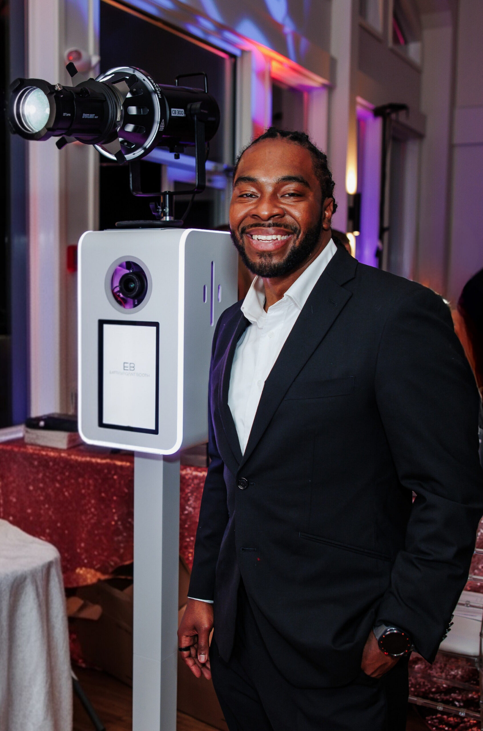 BrianMalloyPhoto_ILEA_Gala_061725_444(1) - Edited - Edited